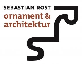 Sebastian Rost Meister und Restaurator im Stuckateurhandwerk GmbH
